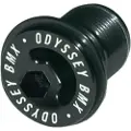 Odyssey Pre-load Bolt