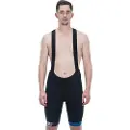 Cube Teamline Sykkelshorts