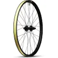 WTB tyres Czr I30 29´´ 6b Disc Tubeless Mtb Bakhjul