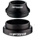 Fsa Halvintegrert Headset Høy Og Lav Dl 1 1/81.5´´