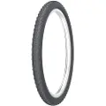 Kenda Saber R3c/sct 120 Tpi Tubeless 29´´ X 2.20 Mtb-dekk