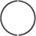 American Classic Carbonator 27.5 Felg