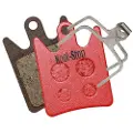 Kool Stop Hope Moto V2 Skivebremseklosser