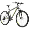 KROSS Hexagon 26´´ Terrengsykkel
