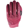 Five Gloves Xr Trail Protech Evo Hansker