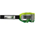 Leatt Velocity 4.0 Mtb Briller