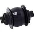 Contec Powerhouse 1+ Dynamo Cl Disc Baknav