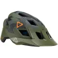 Leatt Allmtn 1.0 Mtb-hjelm