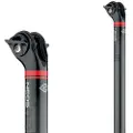 Cinelli Neos Setepinne