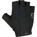 SCOTT Essential Gel Korte Hansker