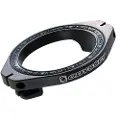 Odyssey Gtx-s Dual Gyrostallerken