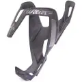 Wilier Elite Vico Carbon 2019 Flaskeholder