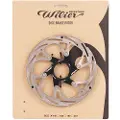 Wilier Center Lock Light Bremsekive