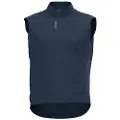 Odlo Essential Windproof 412162 Vest