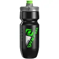 Syncros Corp Plus 650ml Vannflaske 5 Enheter
