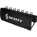 SCOTT 62´´ Sykkelstativ
