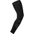 Wilier Rainproof Legvarmere