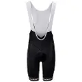 Wilier Vibes Sykkelshorts