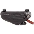 Wilier Missgrape Internode 2 Rammeveske 2l
