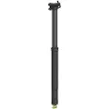 Syncros Duncan 1.5 170 Mm Dropper Setepinne