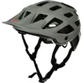 ABUS Moventor 2.0 Mtb-hjelm