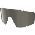 SCOTT Shield Compact Erstatningslinser