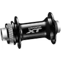 Shimano Deore Xt M8000/8010 Cl Fornav