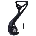 Shimano Rd-r9250 Ytterburplate
