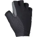 SCOTT Rc Ultimate Graphene Korte Hansker