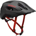 SCOTT Supra Mtb-hjelm