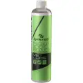 Syncros Wet 500ml Smøremiddel 12 Enheter