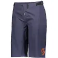 SCOTT Trail Storm Wp Shorts