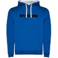 Kruskis Word Triathlete Two-colour Hetteskjorte