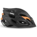 Conor 07 2020 Mtb-hjelm