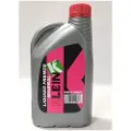 Klein Mineral Bremsvæske 1l
