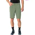 Vaude Bike Tamaro Ii Shorts