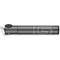 Giyo Gm43lt Mini Pumpe