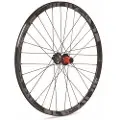 Gtr Sl27 27.5´´ Cl Disc Tubeless Mtb Bakhjul