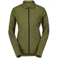 SCOTT Commuter Wb Jakke