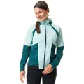 Vaude Bike Crana Wind Jakke