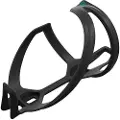 Syncros Tailor 1.0 L Flaskeholder