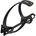 Syncros Tailor 1.0 R Flaskeholder
