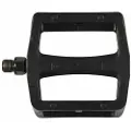 Odyssey Grandstand V2 Pc Sykkelpedaler