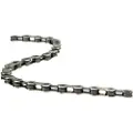 Sram Pc-1130 Kjede 25 Enheter