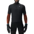 UYN Biking T-shell Jakke