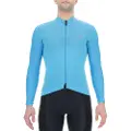 UYN Biking Airwing Winter Langermet Trøye