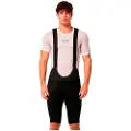 Oakley Apparel Endurance Ultra Sykkelshorts
