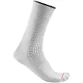 Castelli Premio 18 Sokker