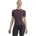 Sportful Supergiara Kort Ermet Trøye