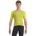 Sportful Supergiara Kort Ermet Trøye